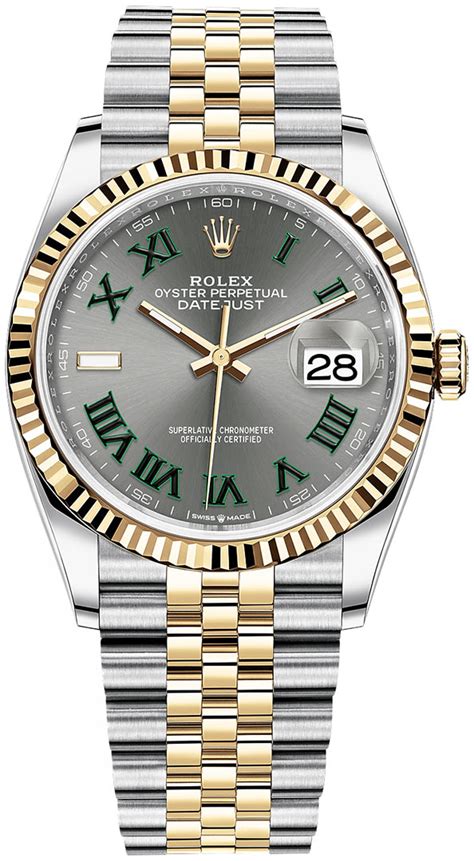 rolex datejust 36 wimbledon price|Rolex Datejust 36 Wimbledon jubilee.